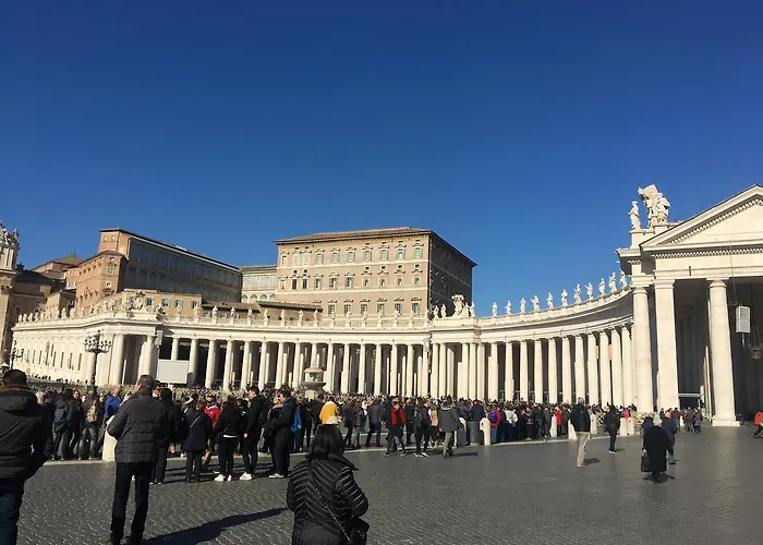 Pianeta Roma 127