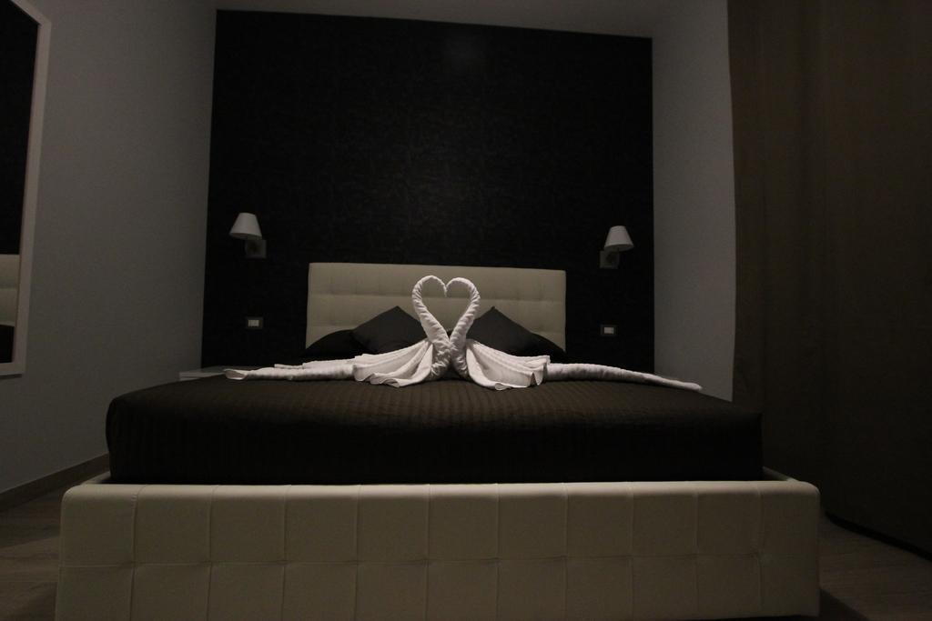 Pianeta 127 Couette-café *